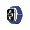 Newface Apple Watch 42mm Star Kordon - Mavi