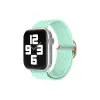 Newface Apple Watch 42mm Star Kordon - Turkuaz