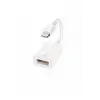 Newface APR14 iPhone Otg - Beyaz