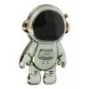Newface Astro Stand Astronot - Açık Yeşil