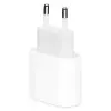 Newface CA-11 20W Type-C Şarj Adaptörü - Beyaz