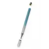 Newface Dokunmatik Stylus Kalem Pen 108 - Mavi