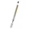 Newface Dokunmatik Stylus Kalem Pen 108 - Sarı