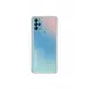 Newface General Mobile GM 21 Pro Kılıf Lüx Şeffaf Silikon