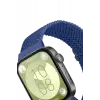 Newface Huawei Fit 4 Star Kordon - Lacivert