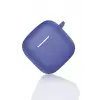 Newface Huawei FreeBuds SE 3 Hang Kılıf - Lacivert