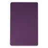 Newface Huawei Honor Pad 8 12 Kılıf Tablet Smart Kılıf - Mor