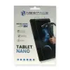 Newface Huawei Honor Pad 8 12 Tablet Royal Nano
