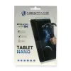 Newface Huawei Honor Pad 9 Tablet Royal Nano