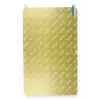 Newface Huawei MatePad SE 11 Tablet Royal Nano