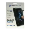 Newface Huawei MatePad SE 11 Tablet Royal Nano
