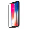 Newface Huawei P40 Lite E 5D Eko Cam Ekran Koruyucu