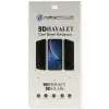 Newface Huawei P40 Lite E 5D Hayalet Cam Ekran Koruyucu