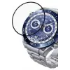 Newface Huawei Watch Ultimate Polymer Nano Ekran Koruyucu - Şeffaf