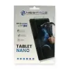 Newface Apple iPad 10.2 (8.nesil) Tablet Royal Nano