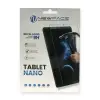Newface Apple iPad 10.2 (8.nesil) Tablet Royal Nano