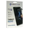 Newface Apple iPad 2022 10.9 (10.nesil) Tablet Royal Nano