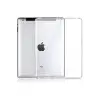 Newface iPad 4 9.7 Kılıf Tablet Şeffaf Silikon