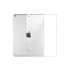 Newface iPad 5 Air 9.7 Kılıf Tablet Şeffaf Silikon