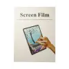 Newface iPad 5 Air 9.7 Stylus Pen Serisi
