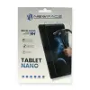 Newface iPad Air 11 (2024) Tablet Royal Nano