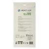 Newface iPhone 11 Pro 20D Premium Cam Ekran Koruyucu