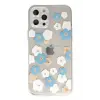 Newface Apple iPhone 12 Pro Max Kılıf Lucky Silikon - Lucky 2