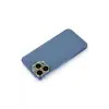 Newface iPhone 12 Pro Max Shine Kamera Lens Koruma Cam - Gold