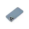 Newface iPhone 12 Pro Max Shine Kamera Lens Koruma Cam - Rainbow