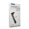 Newface iPhone 12 Pro Max Uv Polymer Nano Ekran Koruyucu
