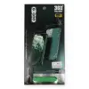 Newface Apple iPhone 13 Pro 360 Full Body Arka Koruyucu