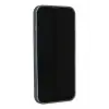 Newface iPhone 13 Pro Kılıf Jack Magneticsafe Lens Silikon - Sierra Blue