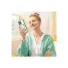 Newface iPhone 14 Pro Max Kılıf Kross Magneticsafe Kapak - Kırmızı