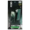 Newface iPhone 16 Pro 360 Mat Full Body Arka Koruyucu