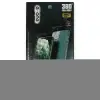 Newface iPhone 16 Pro 360 Mat Full Body Arka Koruyucu