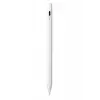 Newface K2260 IOS ve Android Uyumlu Universal Dokunmatik Stylus Kalem - Beyaz
