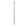 Newface K2260 IOS ve Android Uyumlu Universal Dokunmatik Stylus Kalem - Beyaz