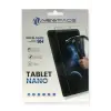 Newface Lenovo Tab M10 TB311FU Tablet Royal Nano
