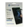 Newface Lenovo Tab M10 TB311FU Tablet Royal Nano