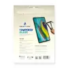 Newface Lenovo Tab M9 Tablet Cam Ekran Koruyucu