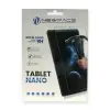 Newface Lenovo Tab M9 Tablet Royal Nano