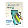 Newface Lenovo Tab P12 Tablet Cam Ekran Koruyucu