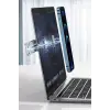 Newface M17 Magnetli Ayarlı Metal Stand