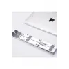 Newface ND02 Katlanabilir Laptop Standı