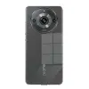 Newface Realme 11 Pro Kılıf Lüx Şeffaf Silikon