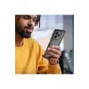 Newface Realme C53 Kılıf Elegant Kapak - Pudra