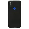 Newface Reeder P13 Blue Max Pro 256GB Kılıf First Silikon - Siyah