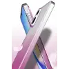 Newface Samsung Galaxy A06 Glossy Kapak - Mor
