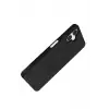 Newface Samsung Galaxy A06 Regal Magsafe Standlı Kapak - Siyah