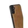 Newface Samsung Galaxy A17 5G Flip Cover - Taba